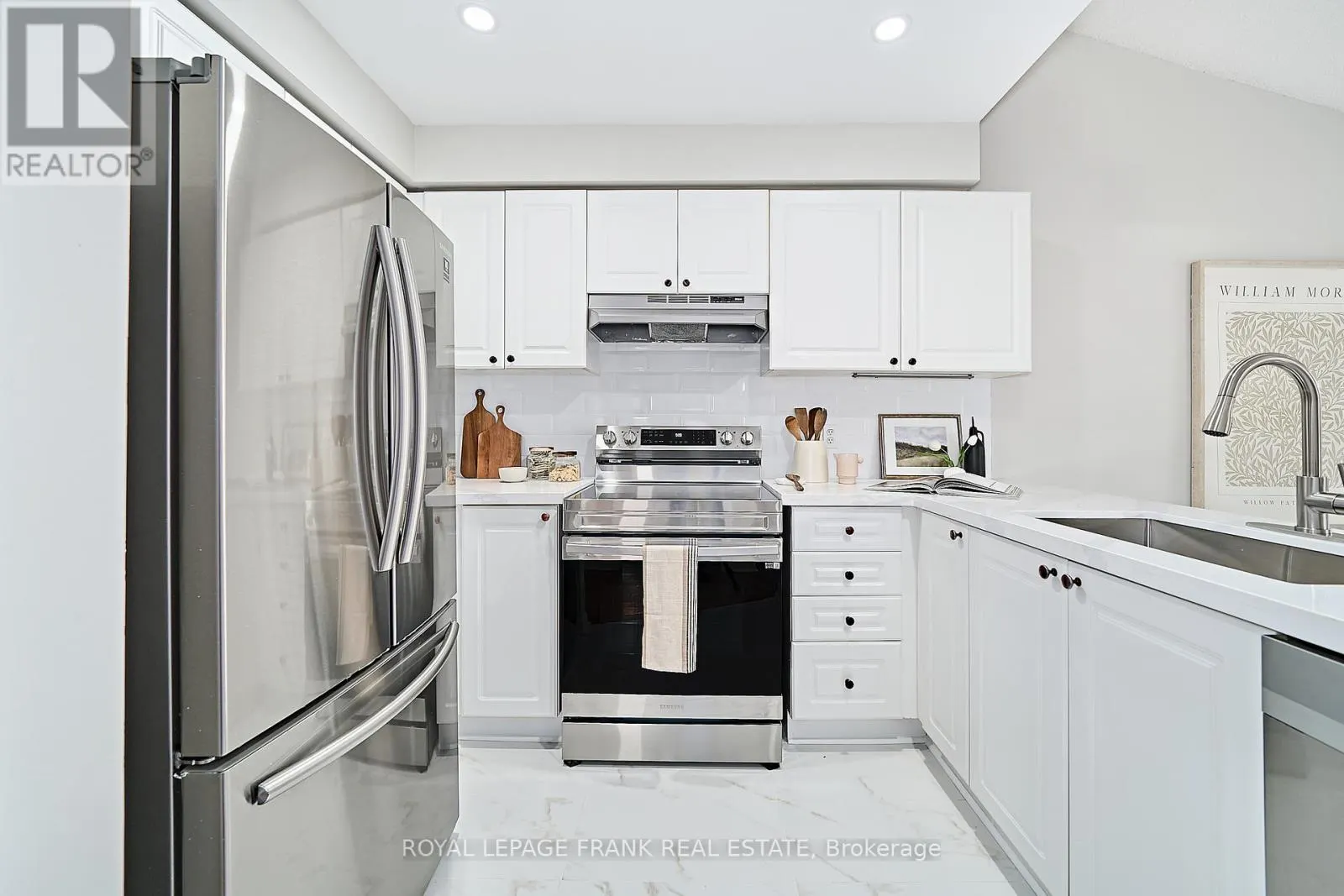 113 BACH AVENUE