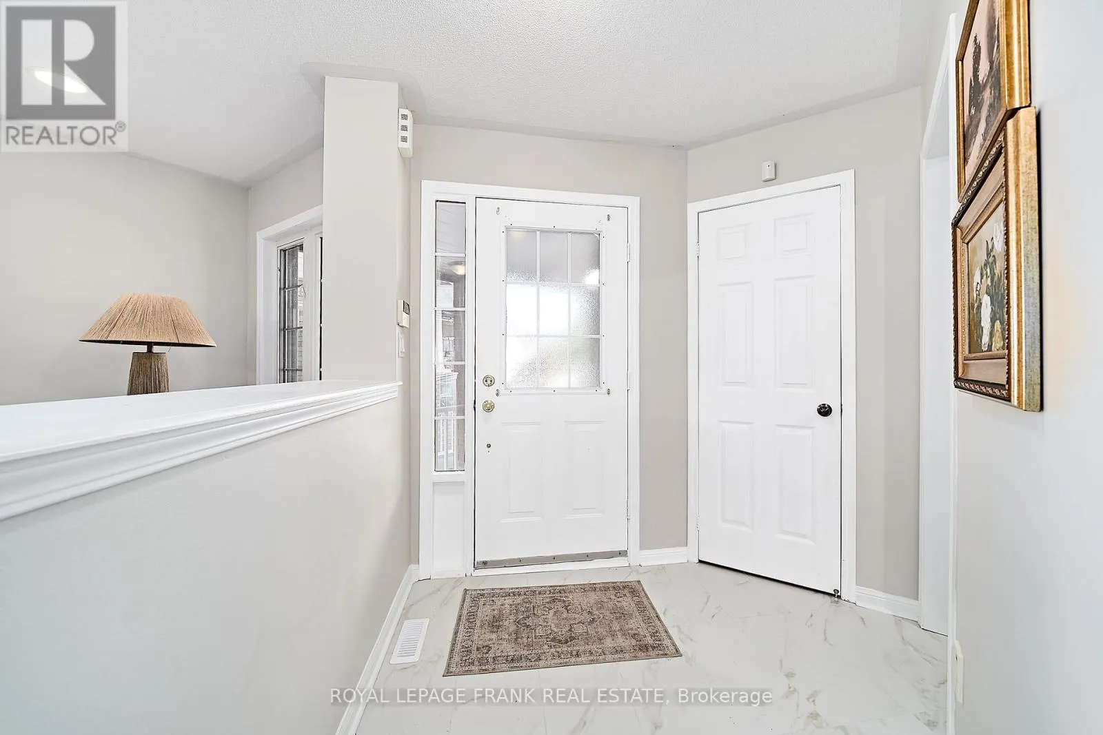 113 BACH AVENUE