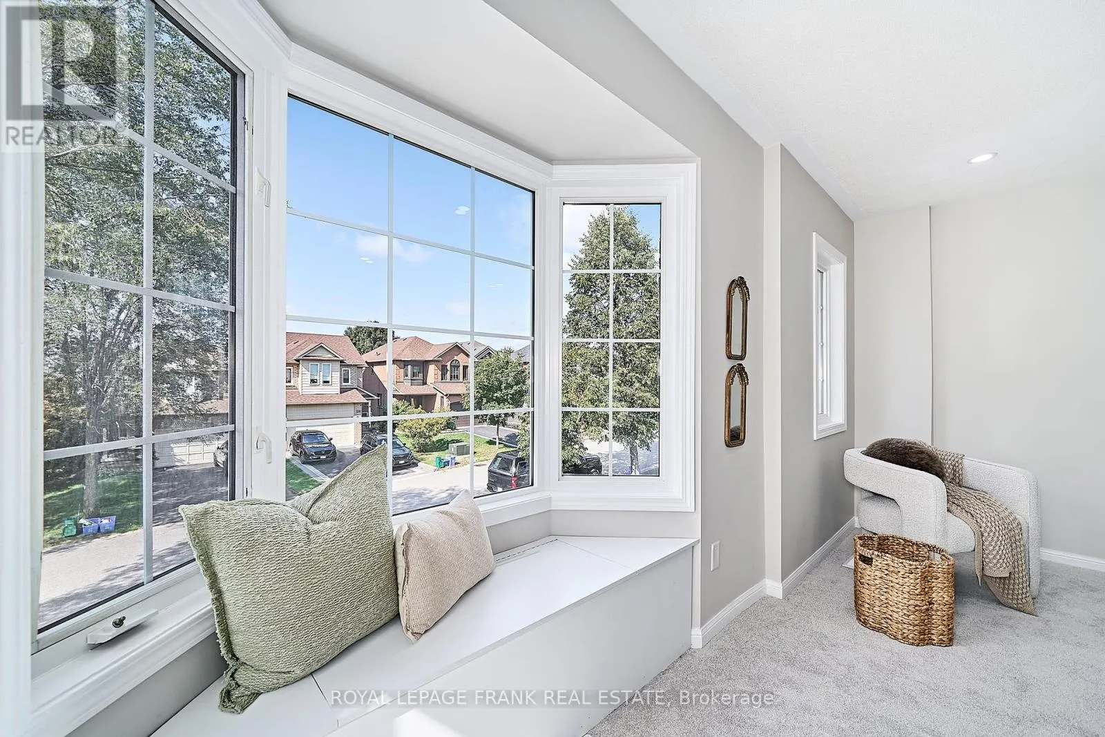 113 BACH AVENUE