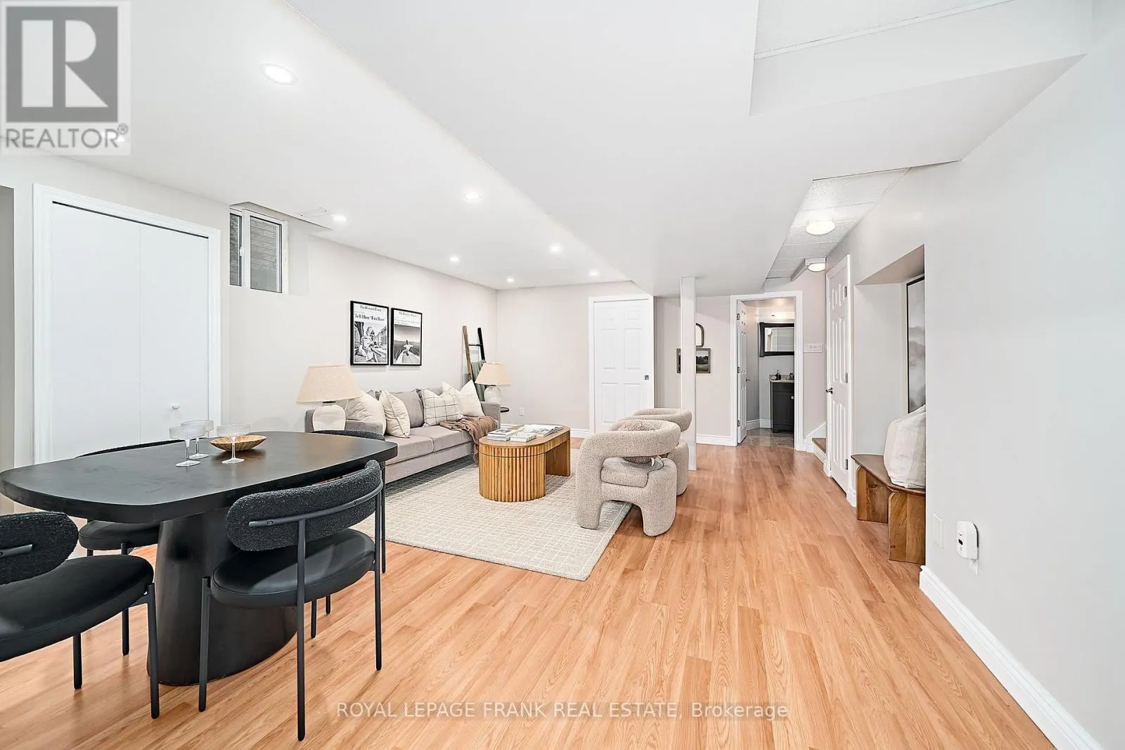 113 BACH AVENUE