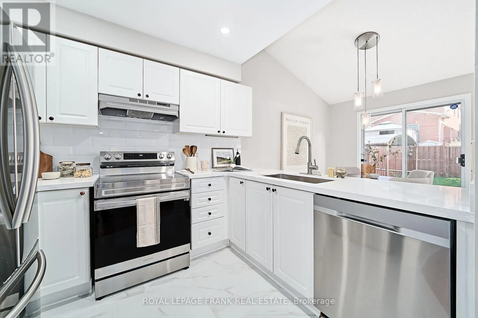 113 BACH AVENUE