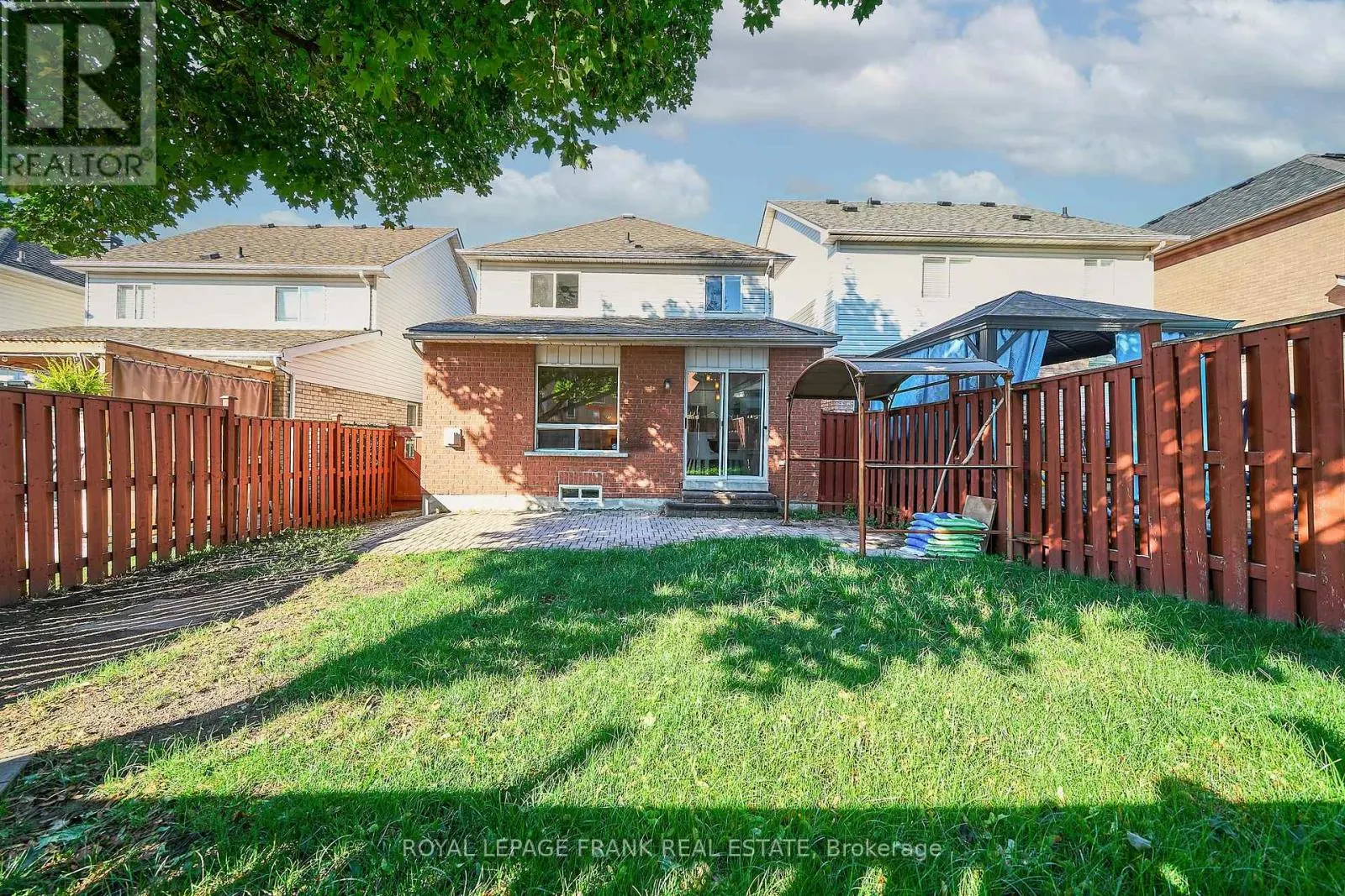 113 BACH AVENUE
