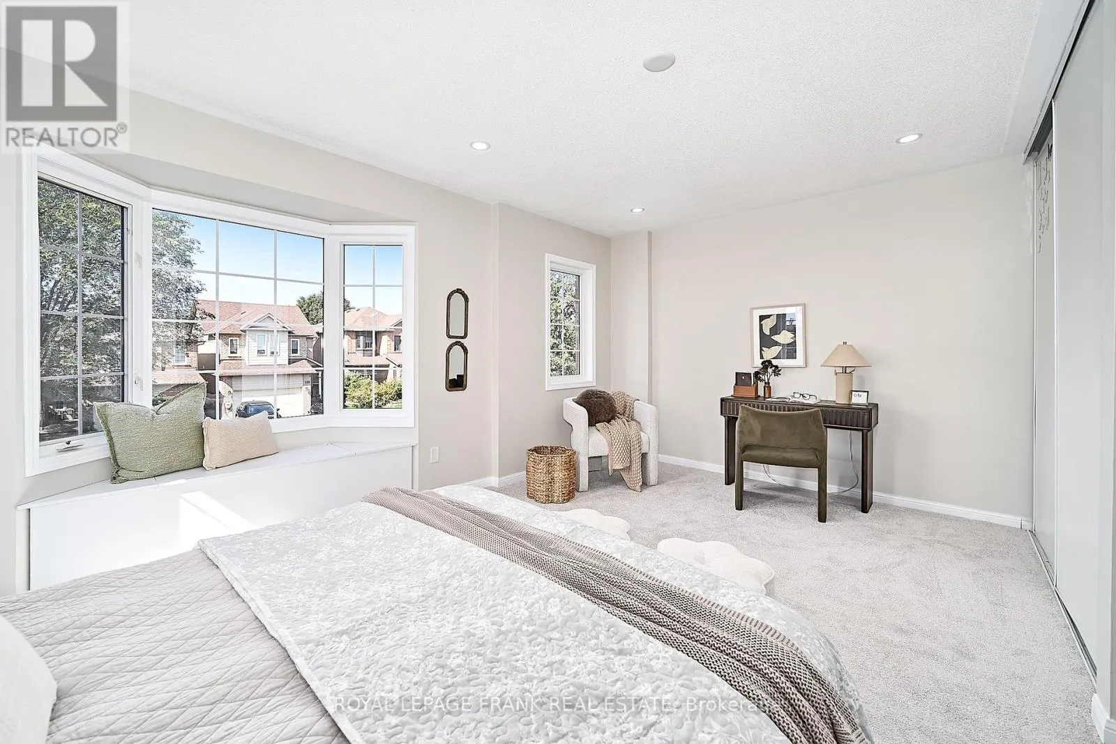 113 BACH AVENUE