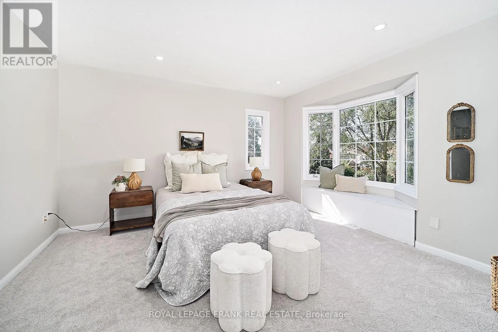 113 BACH AVENUE