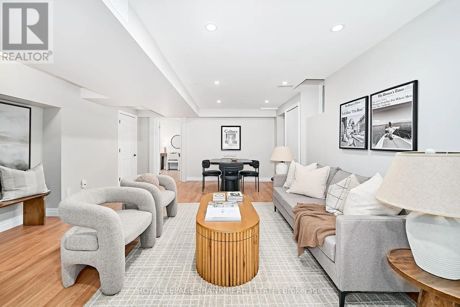 113 BACH AVENUE