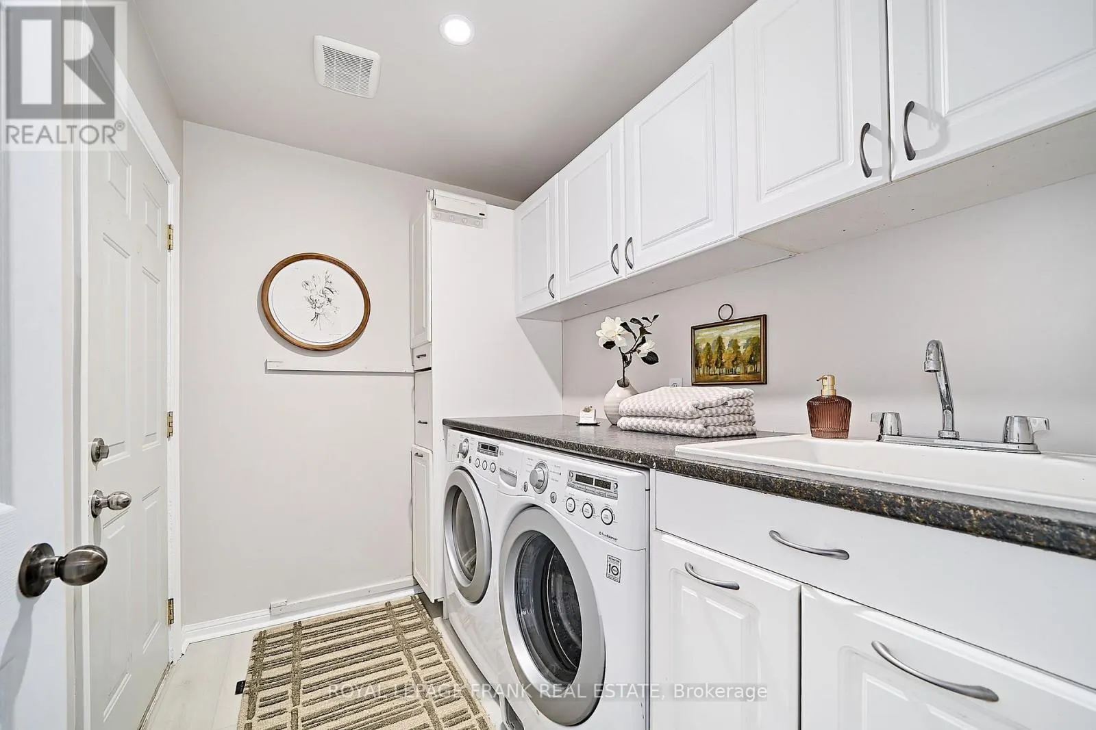 113 BACH AVENUE