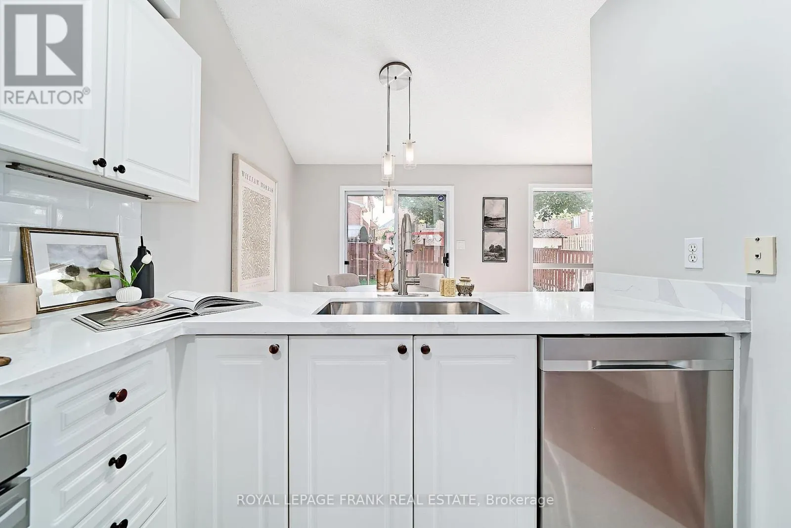 113 BACH AVENUE