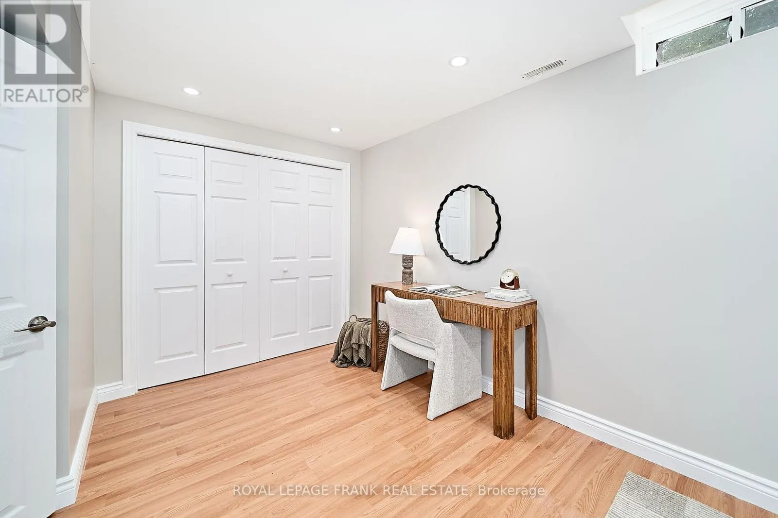 113 BACH AVENUE