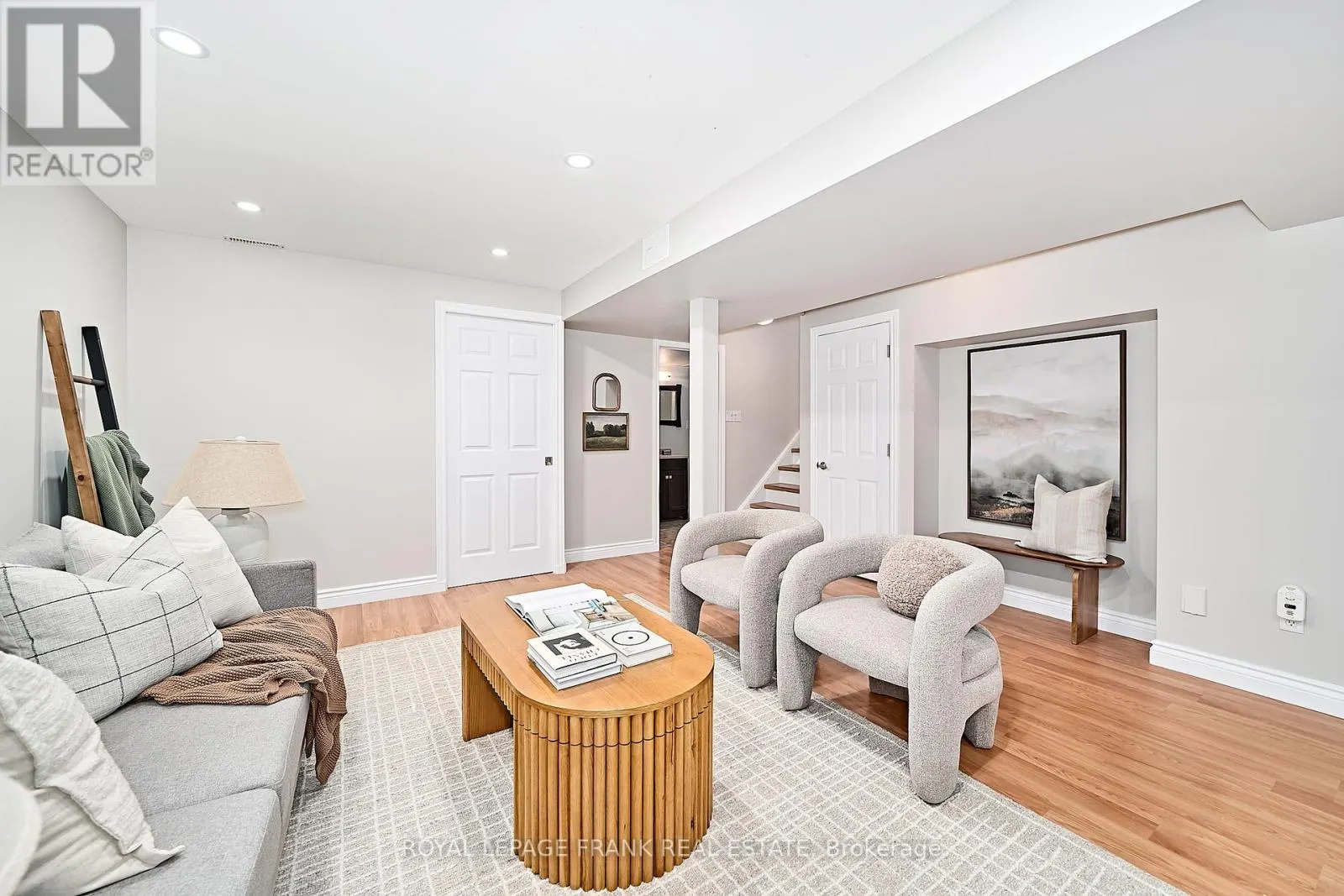 113 BACH AVENUE