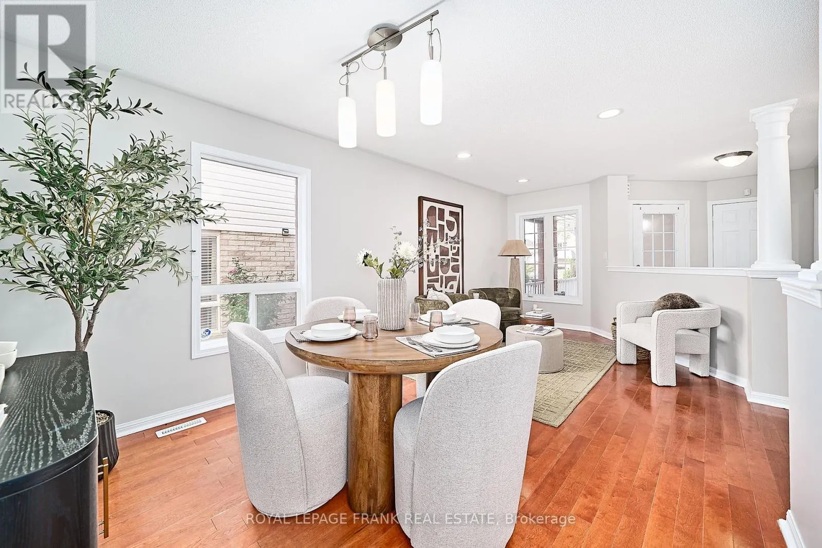 113 BACH AVENUE