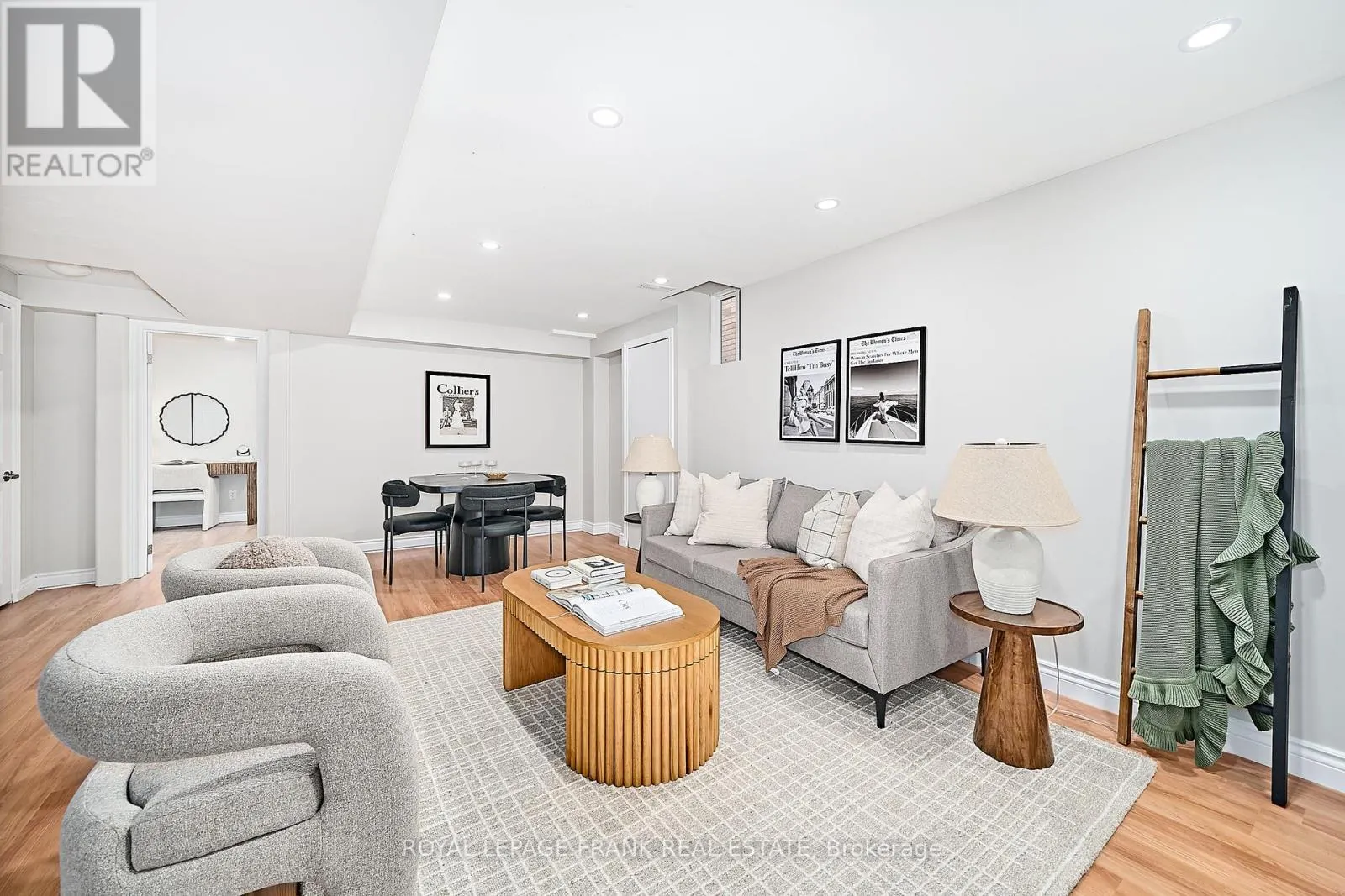 113 BACH AVENUE
