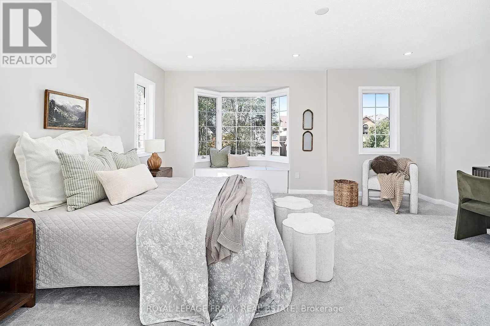 113 BACH AVENUE