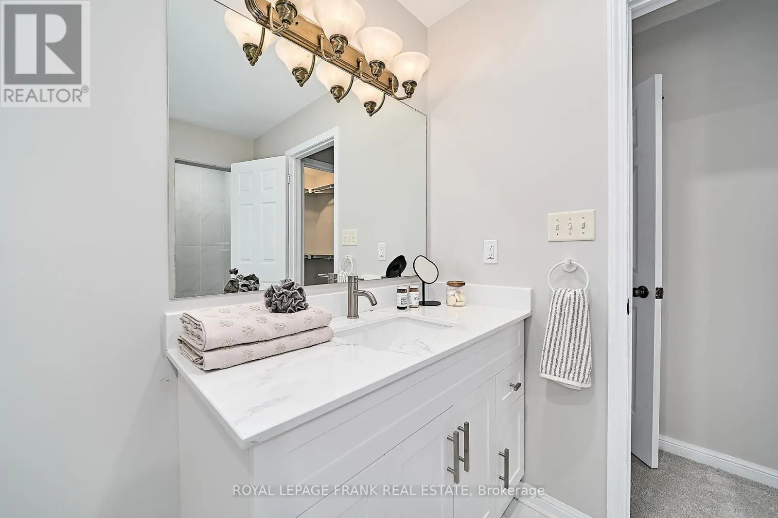 113 BACH AVENUE