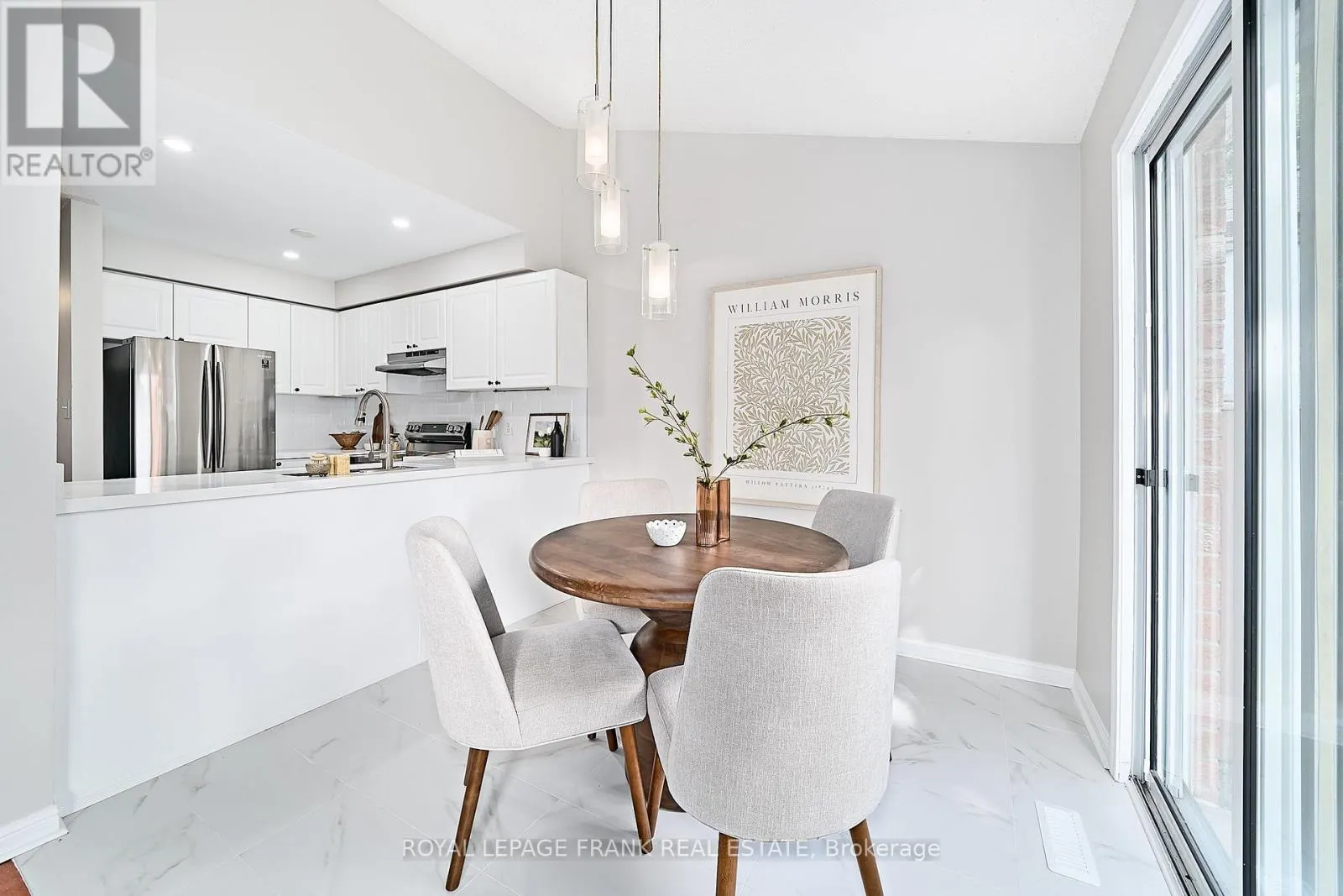 113 BACH AVENUE