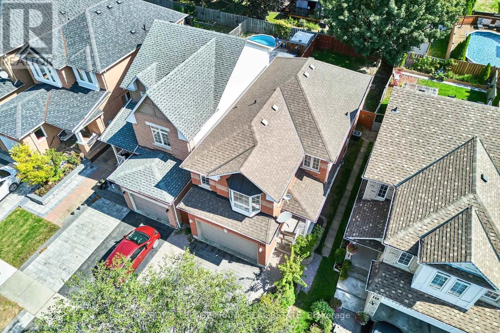 113 BACH AVENUE