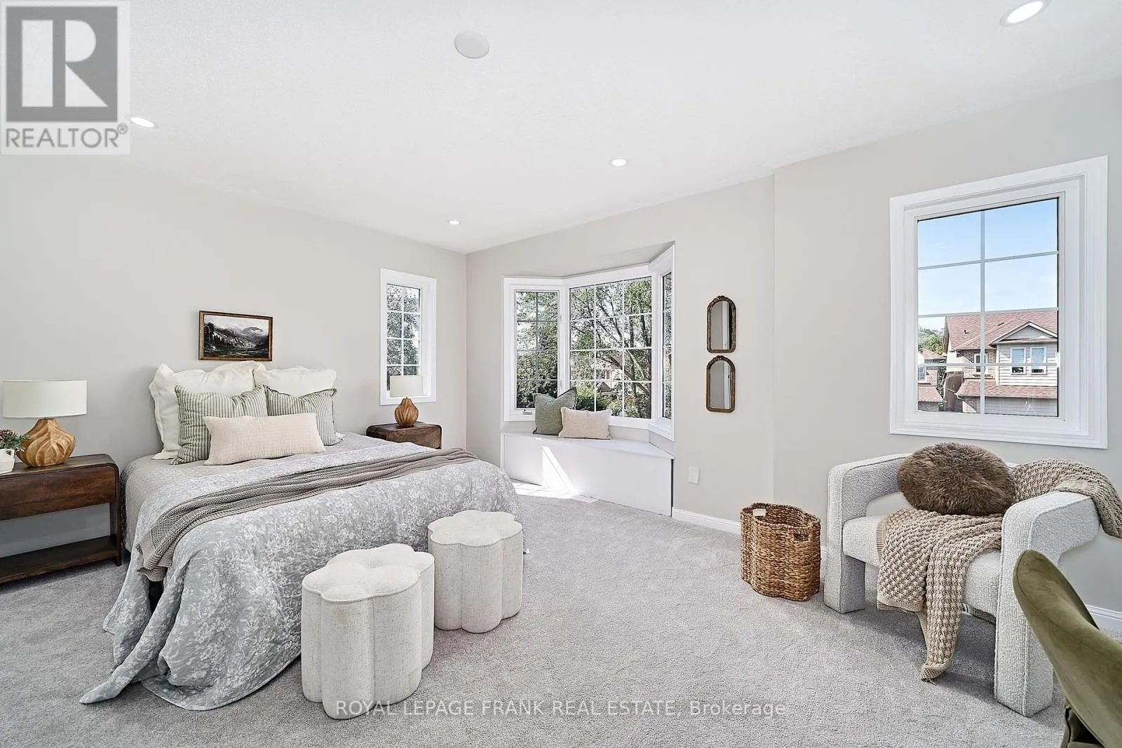 113 BACH AVENUE