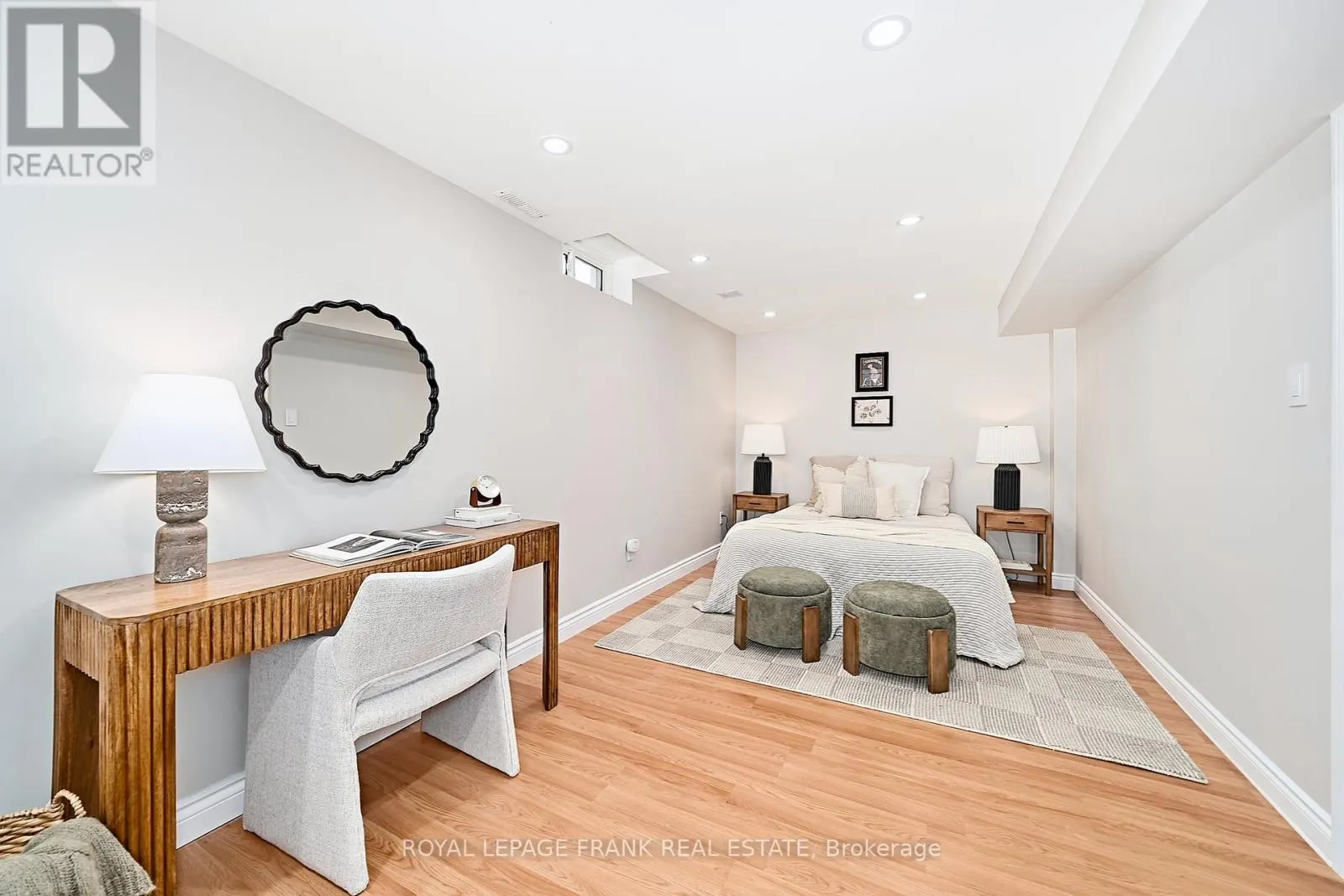 113 BACH AVENUE