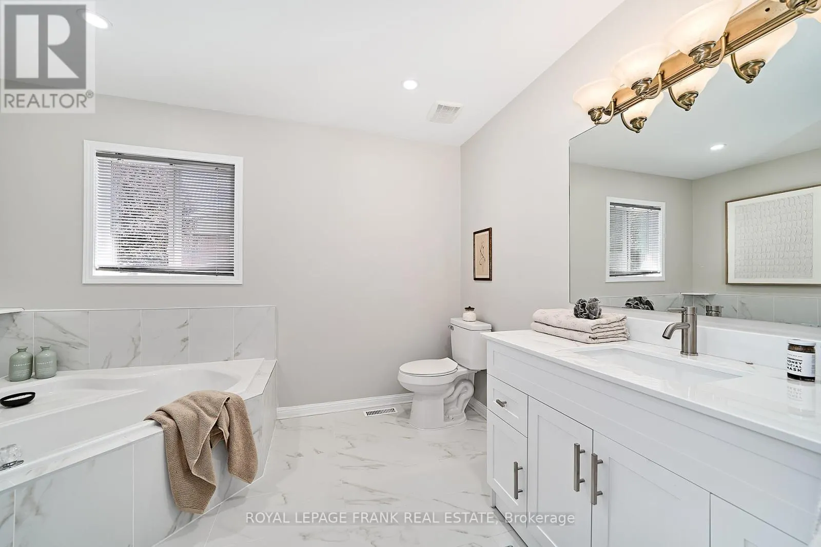 113 BACH AVENUE
