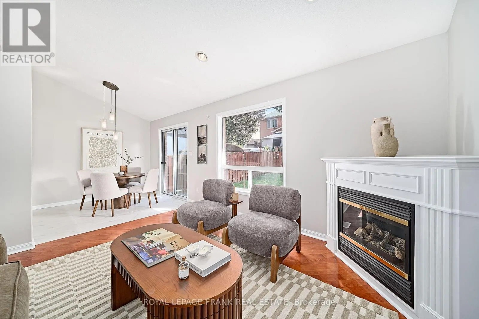 113 BACH AVENUE