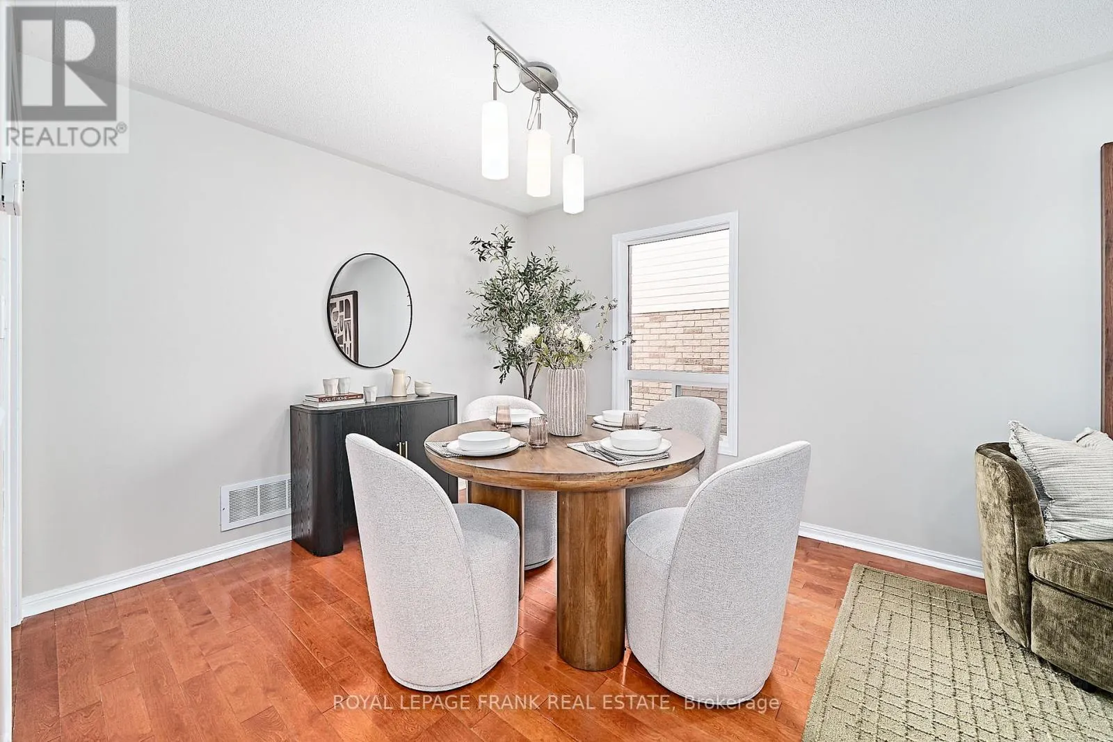 113 BACH AVENUE