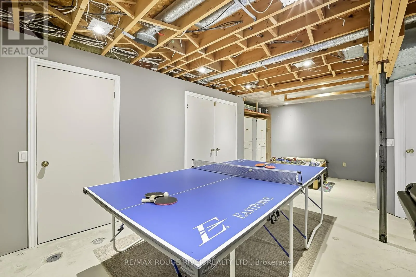 7 VINCENT COURT