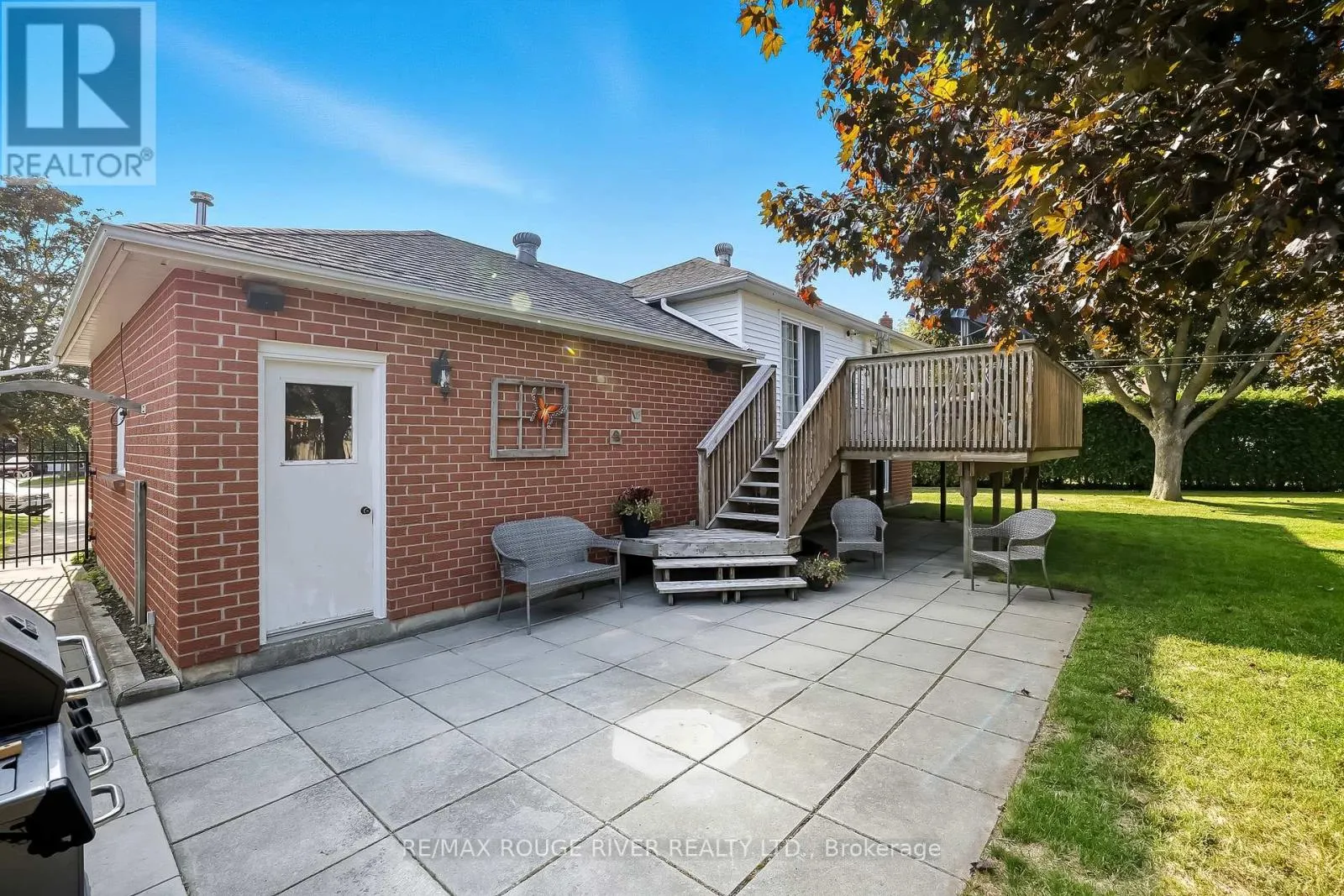 7 VINCENT COURT