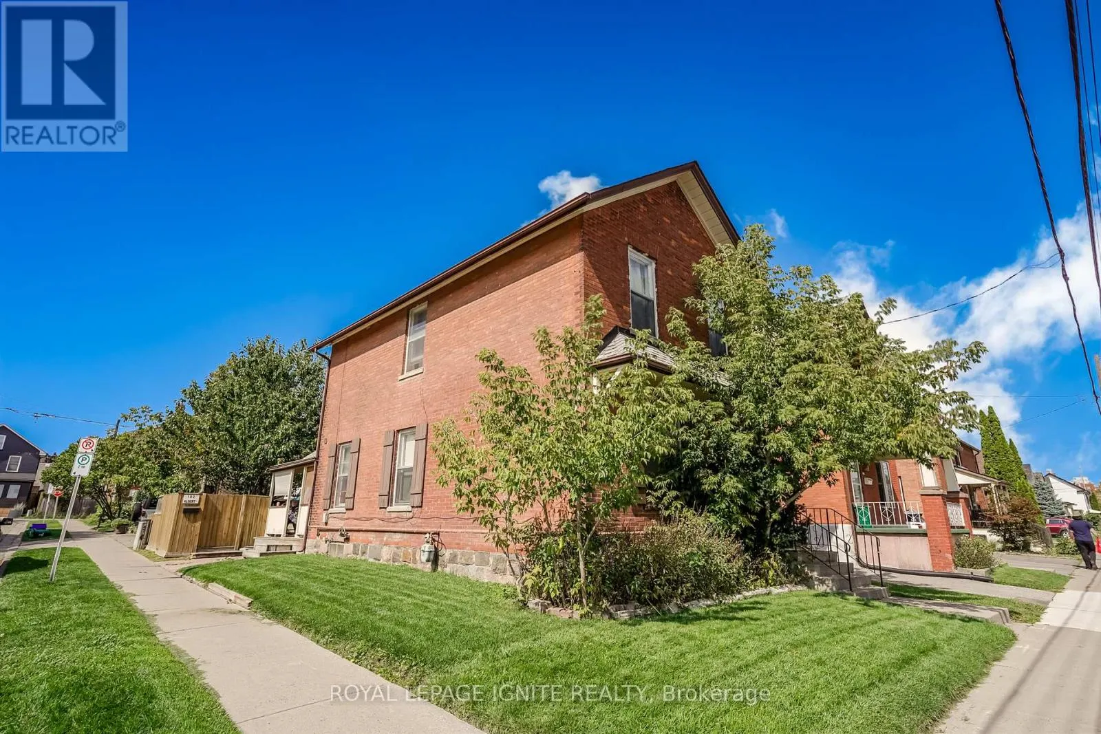 182 ALBERT STREET