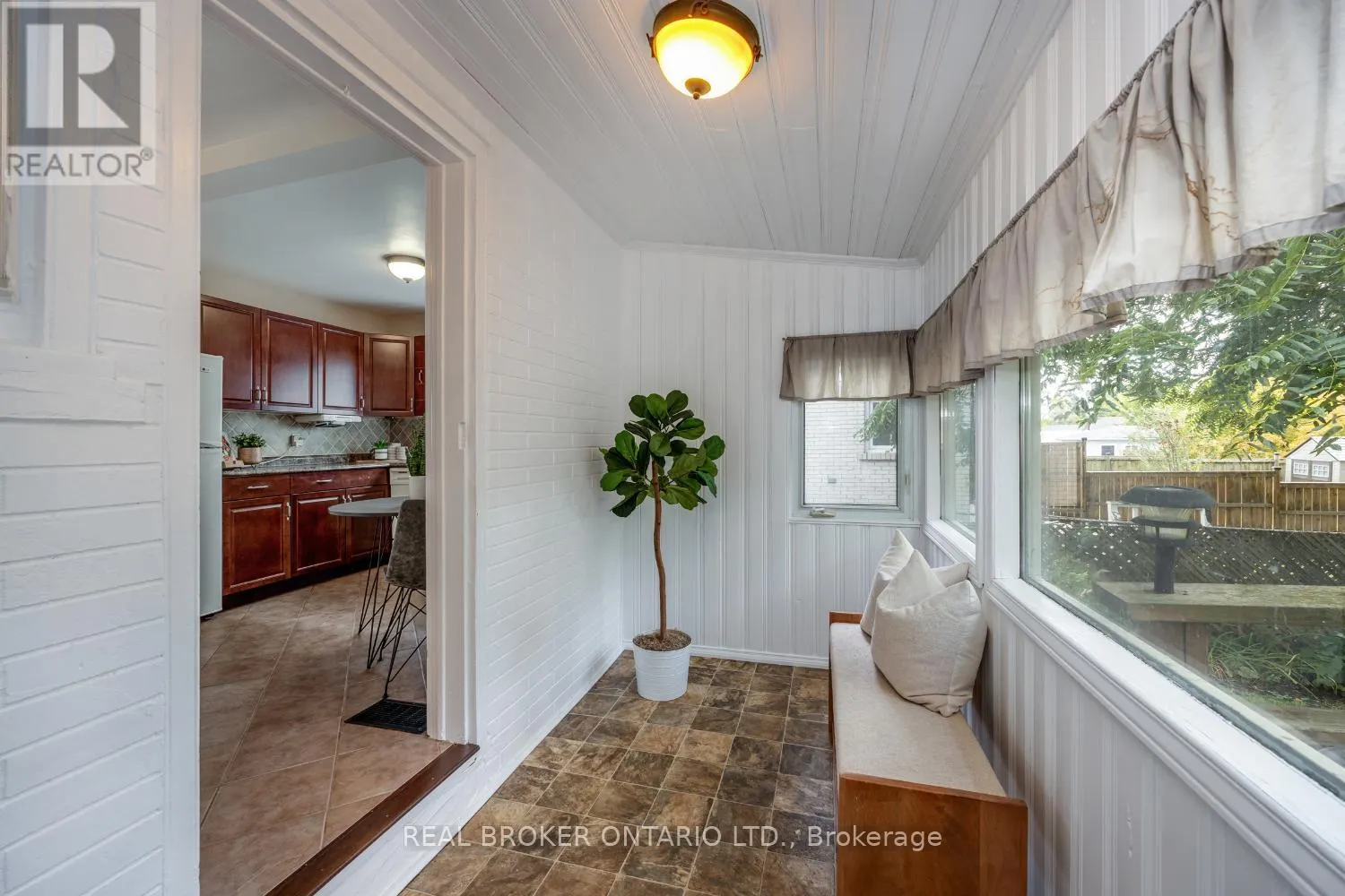 258 VERDUN ROAD