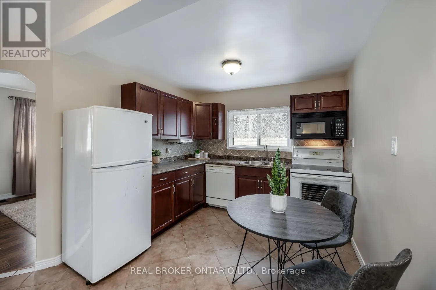 258 VERDUN ROAD