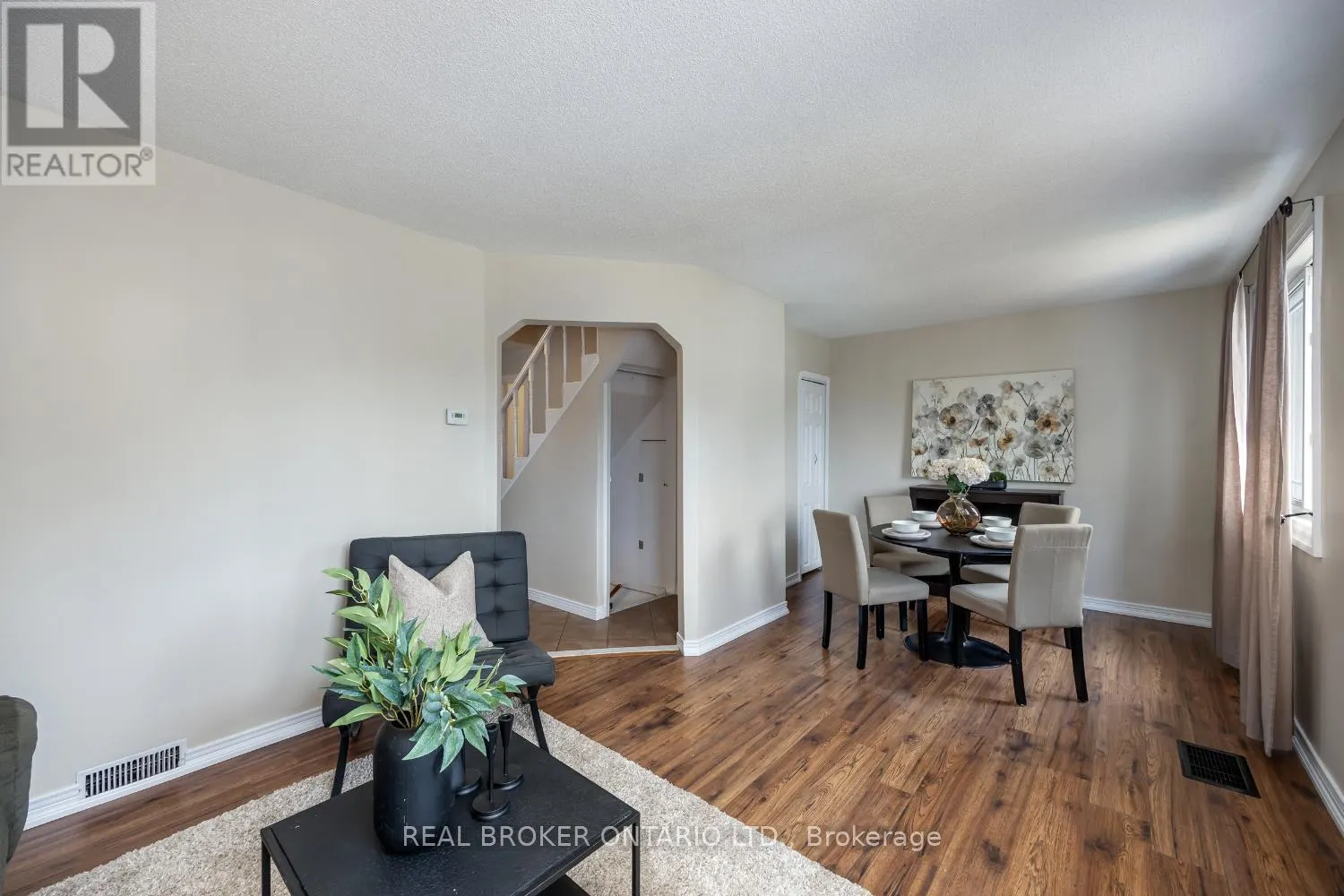 258 VERDUN ROAD
