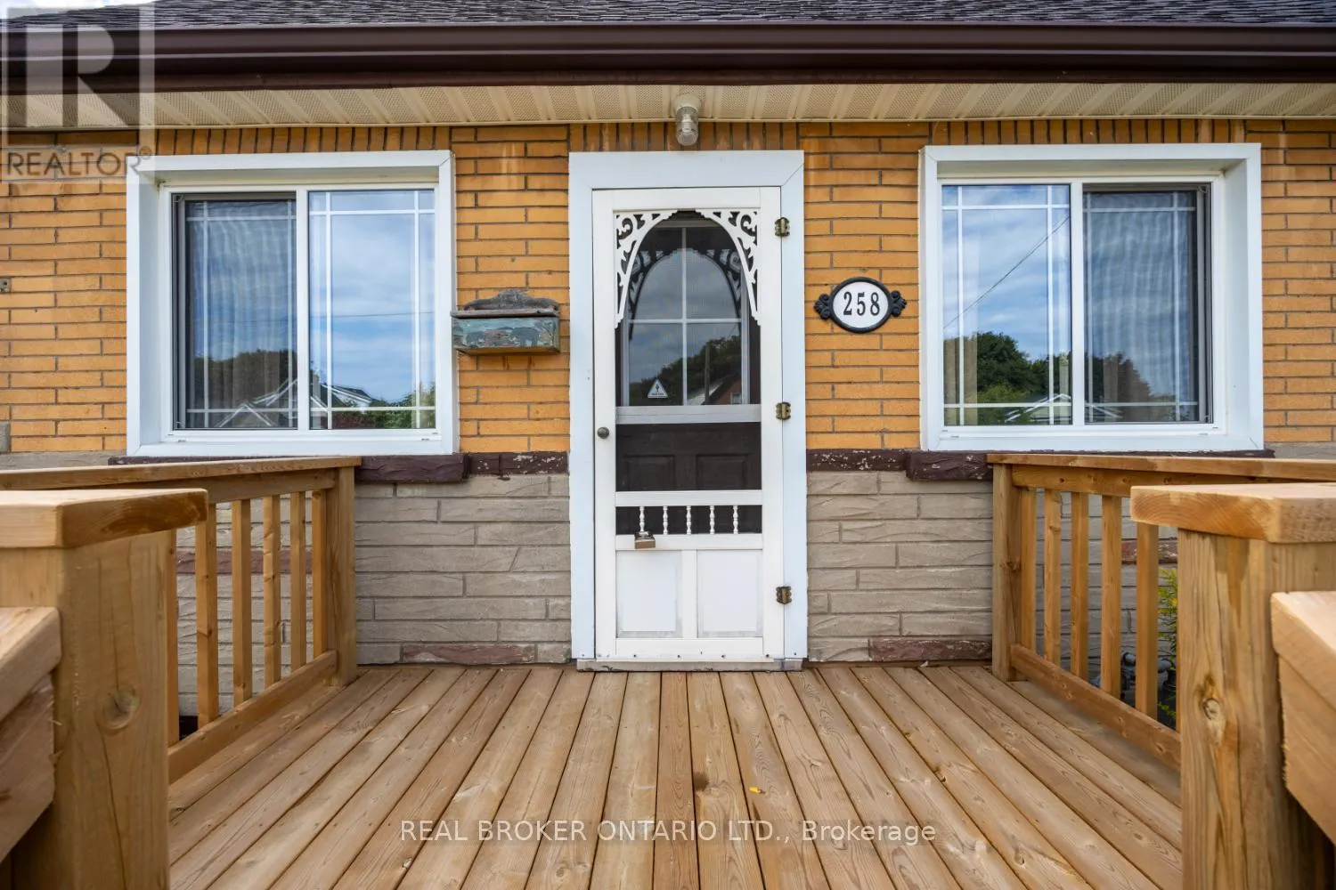258 VERDUN ROAD