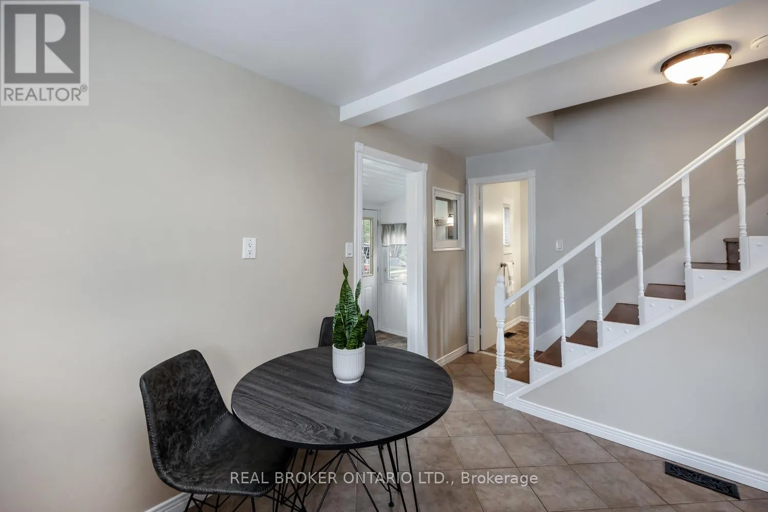 258 VERDUN ROAD