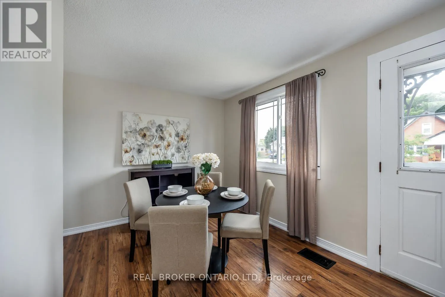 258 VERDUN ROAD