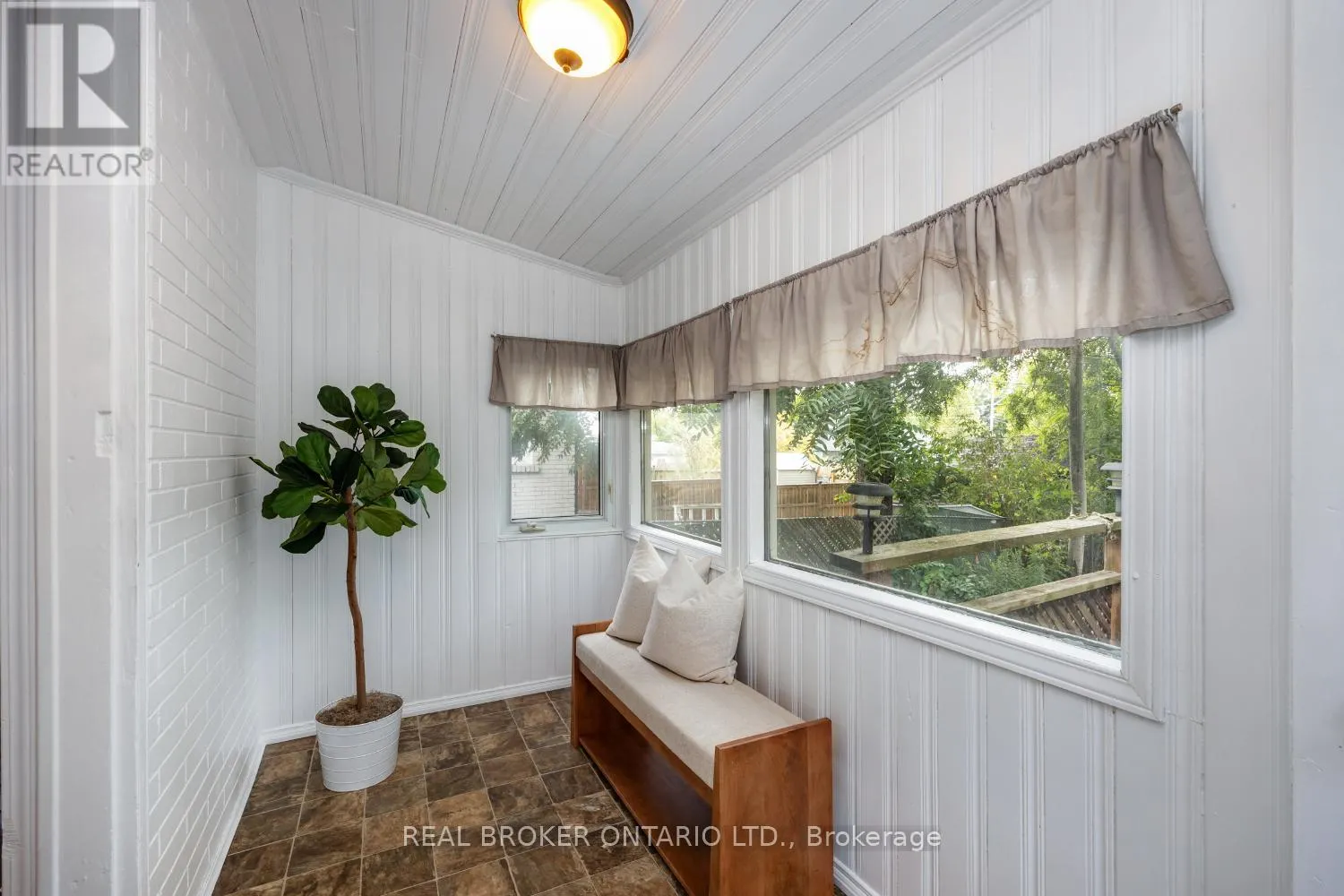 258 VERDUN ROAD
