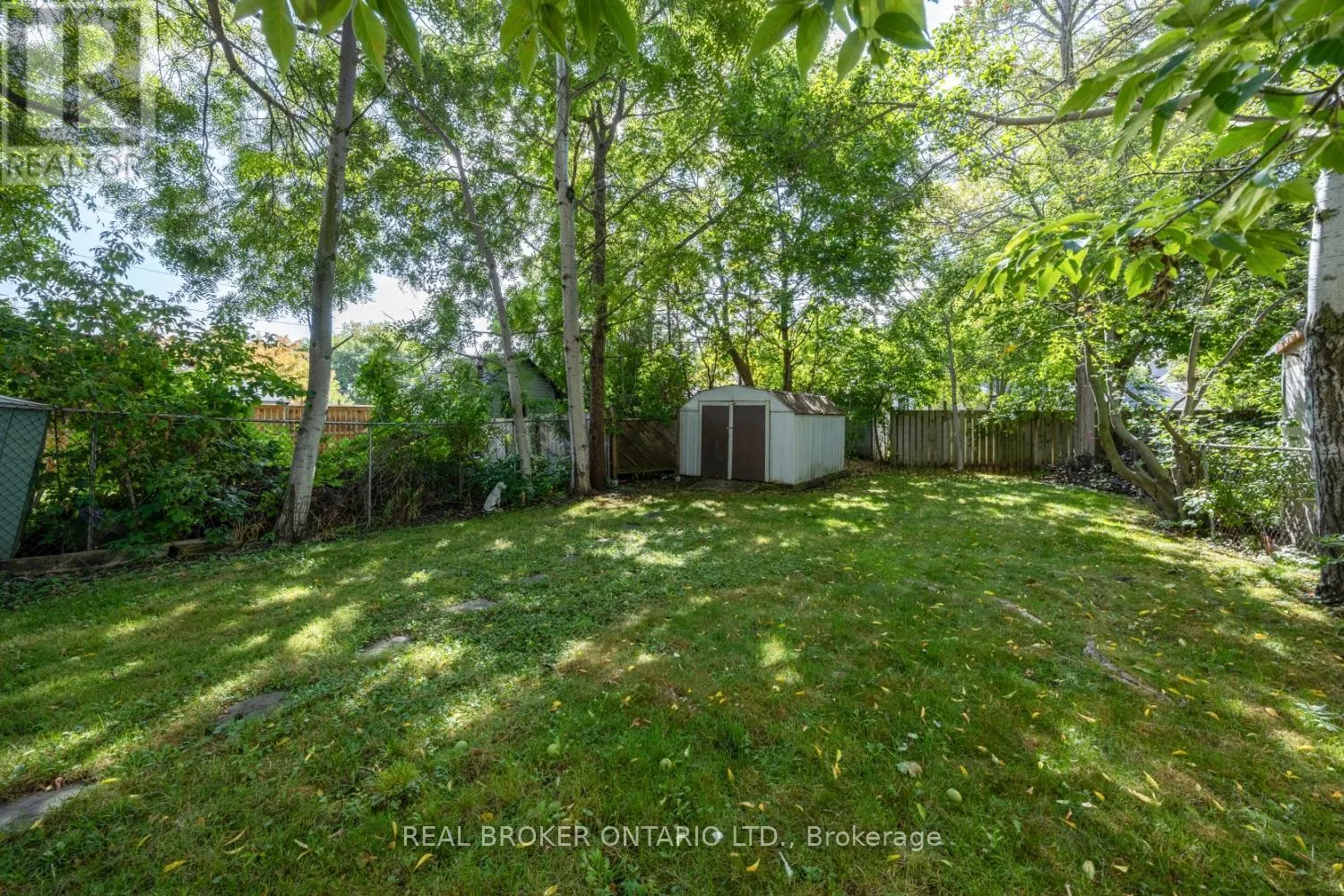 258 VERDUN ROAD
