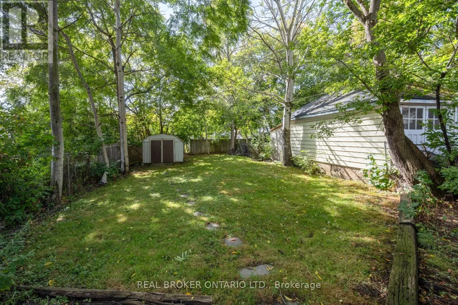 258 VERDUN ROAD
