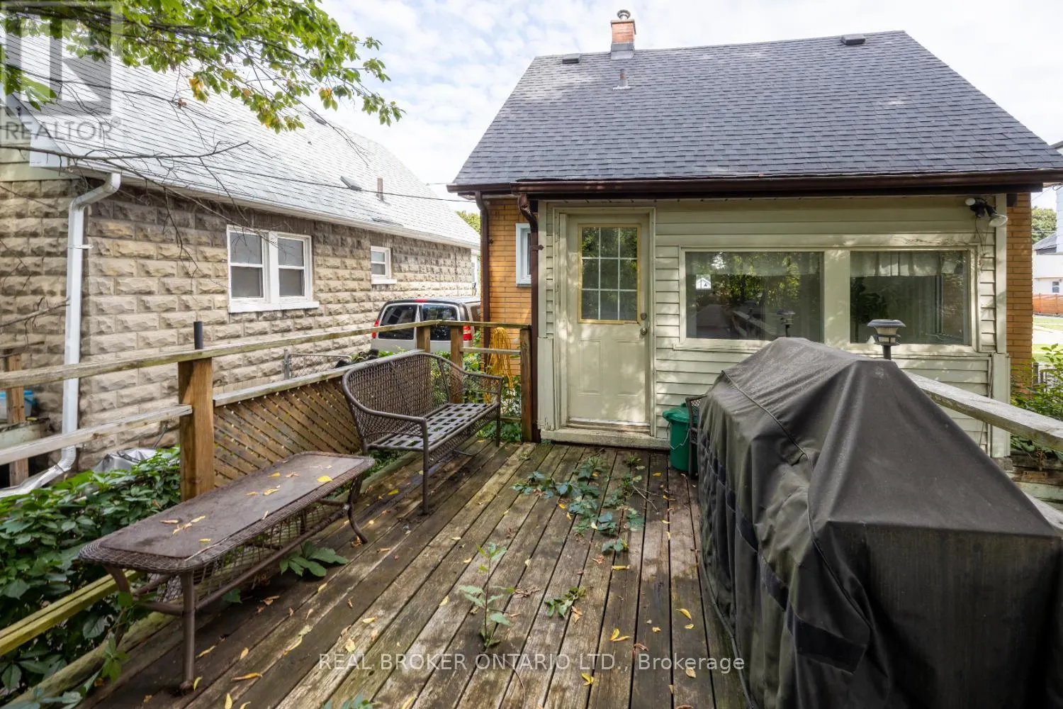 258 VERDUN ROAD