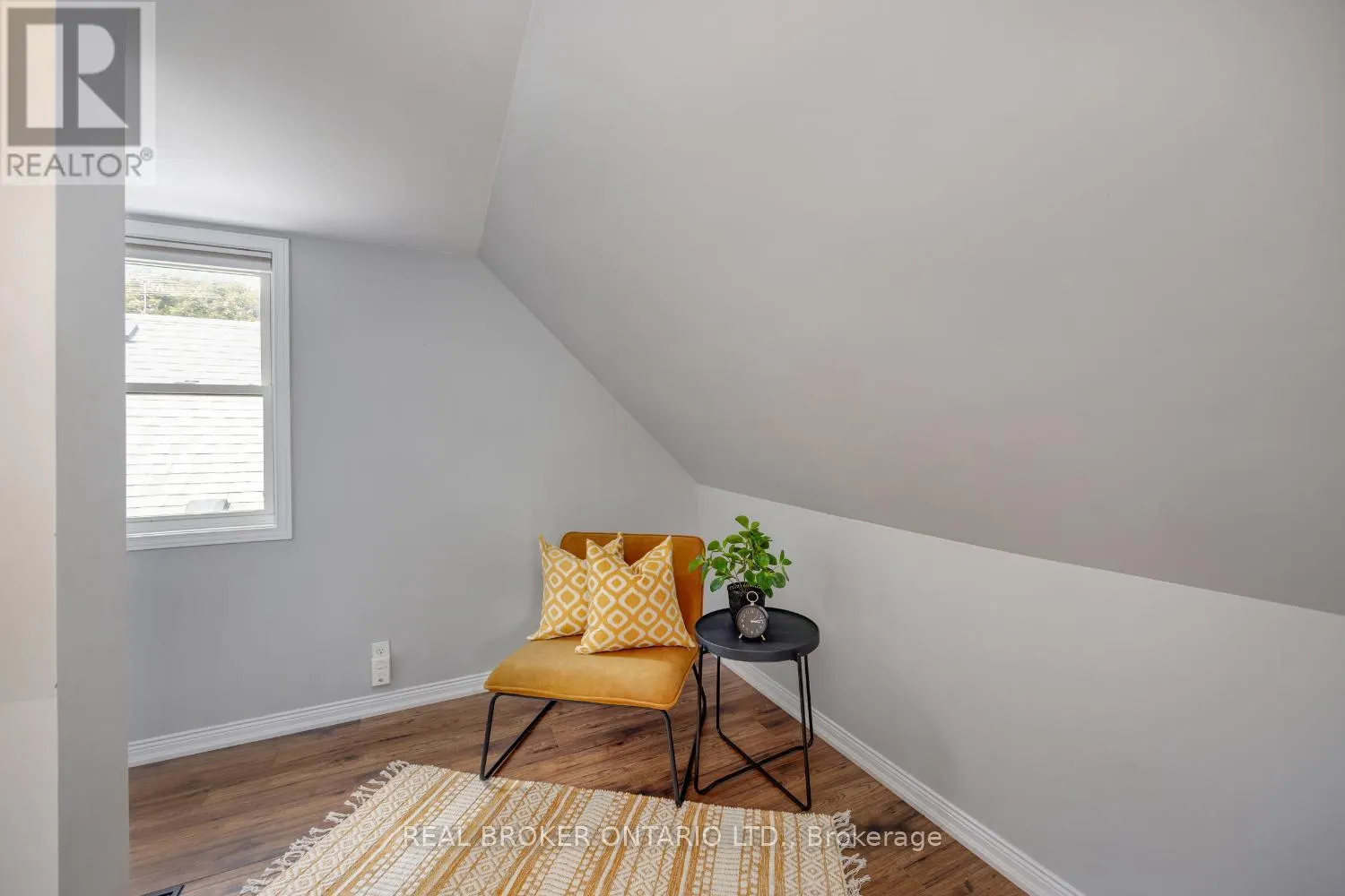 258 VERDUN ROAD