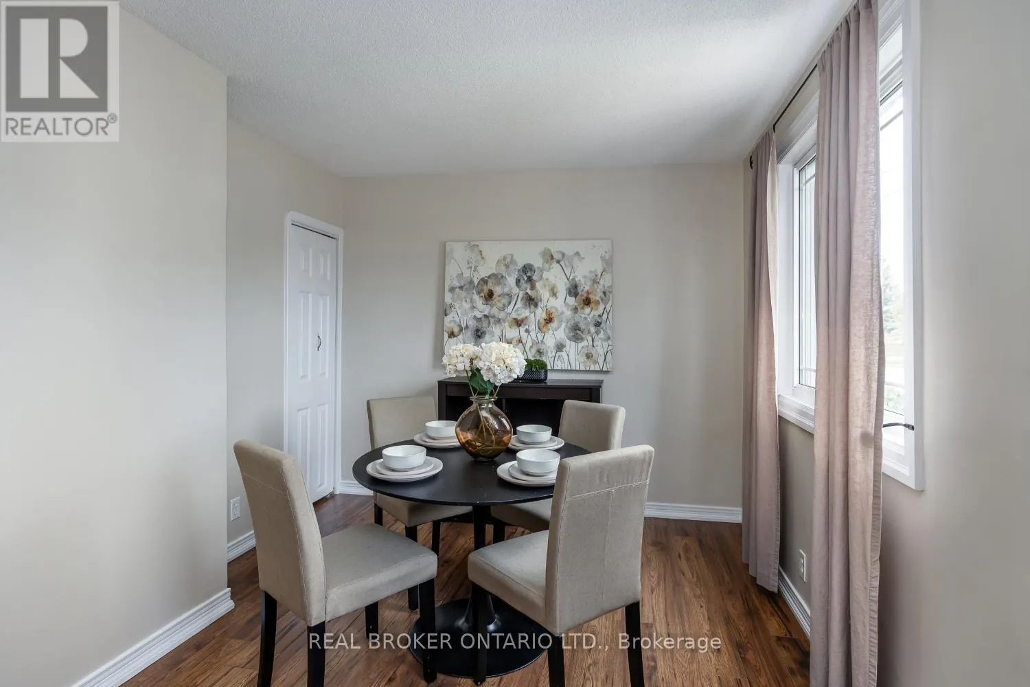 258 VERDUN ROAD