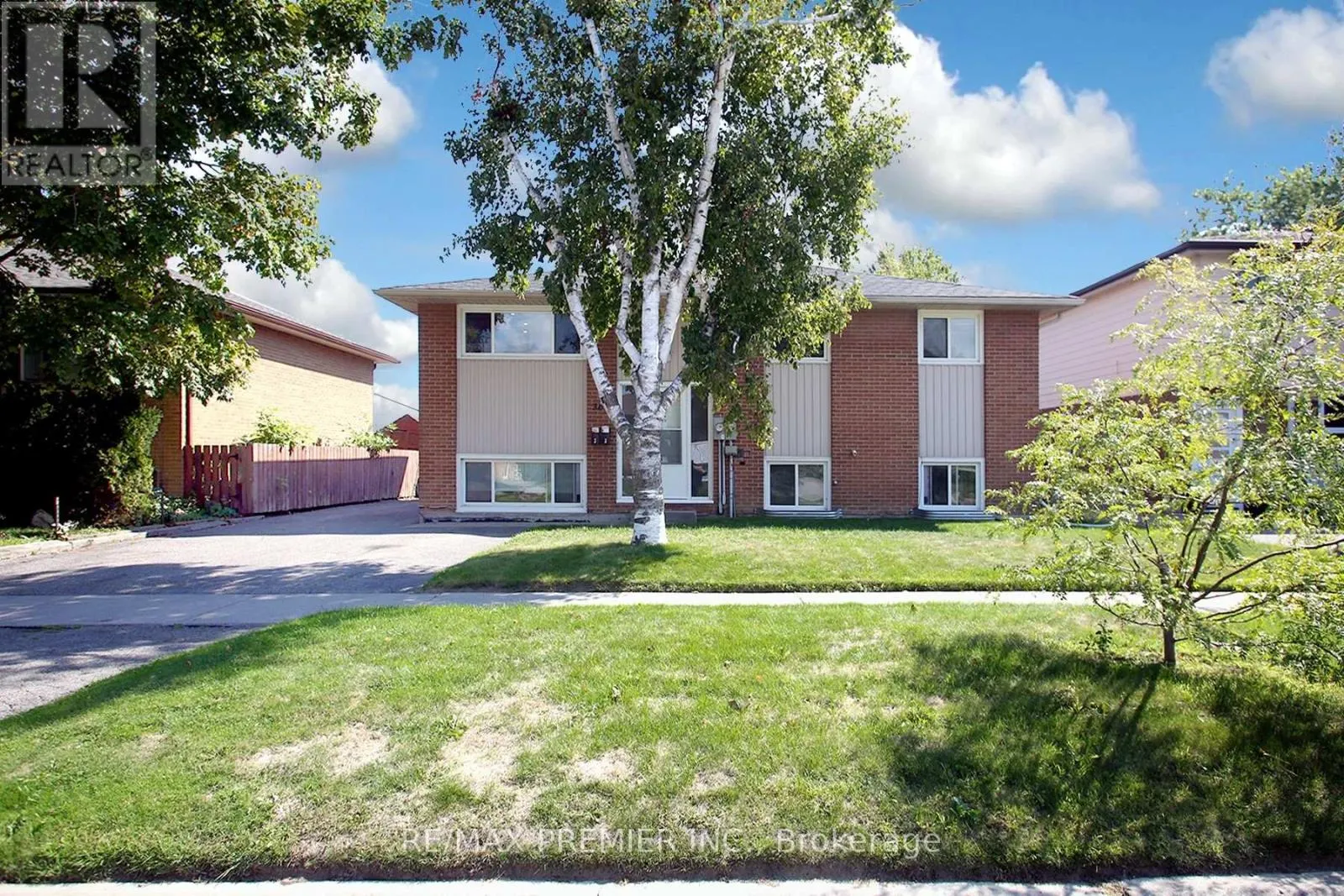 361 DWIGHT AVENUE