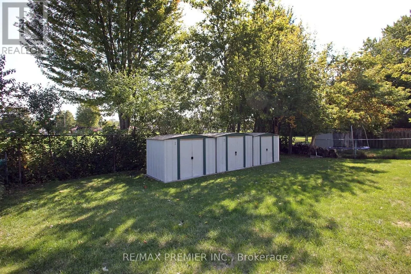 361 DWIGHT AVENUE