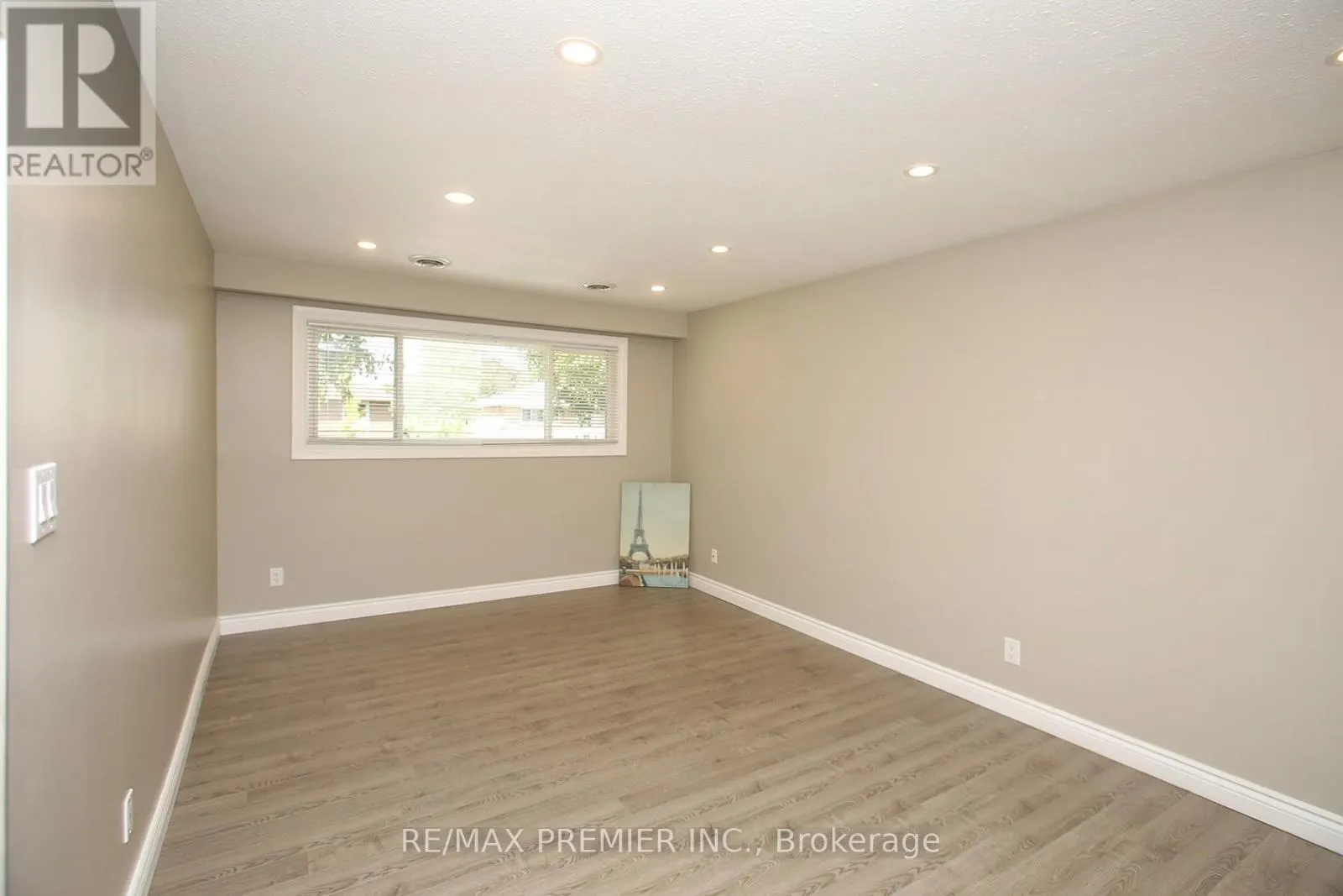 361 DWIGHT AVENUE