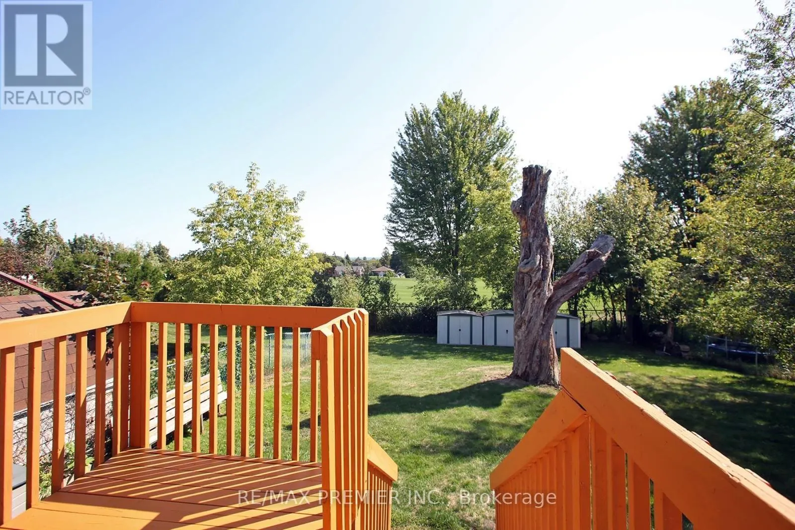 361 DWIGHT AVENUE