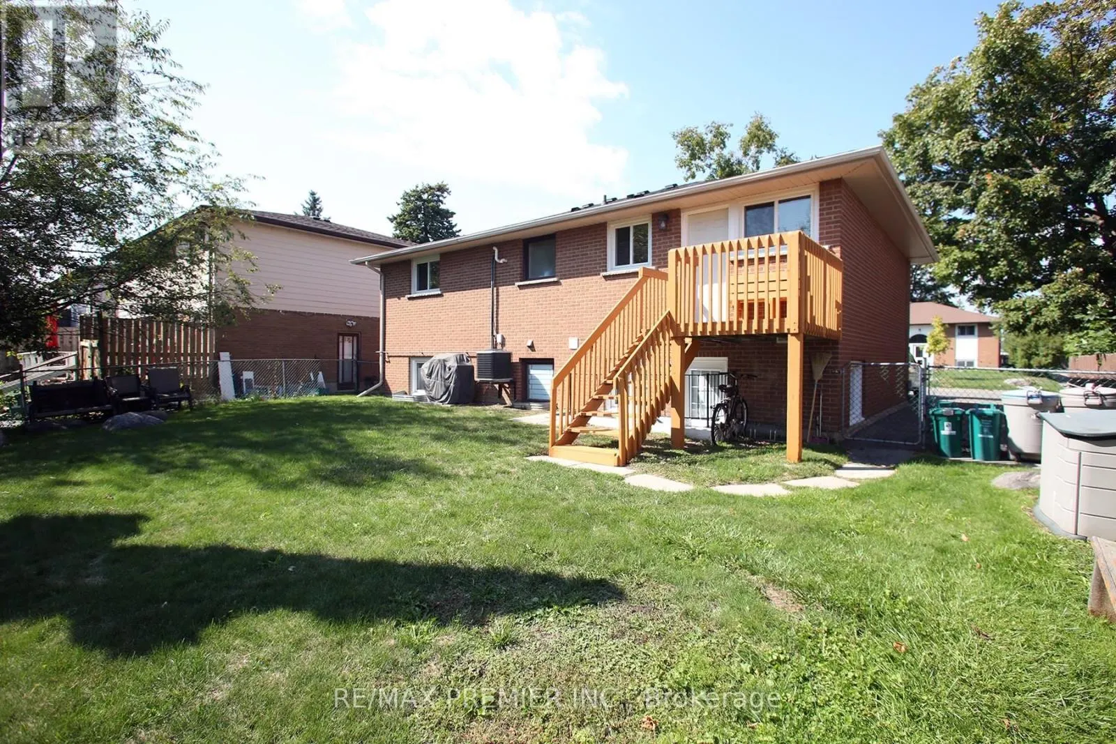 361 DWIGHT AVENUE