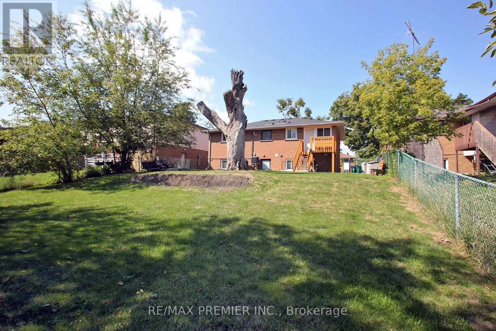 361 DWIGHT AVENUE
