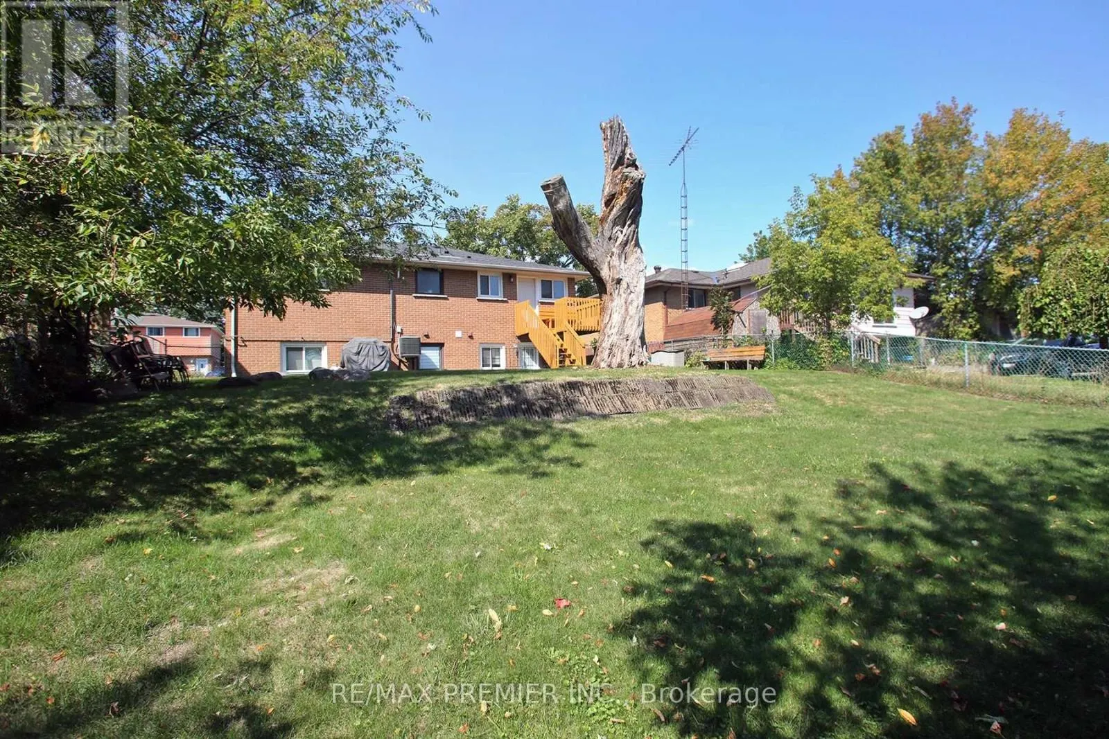 361 DWIGHT AVENUE