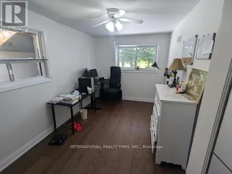 MAIN UNIT - 53 OAKRIDGE DRIVE