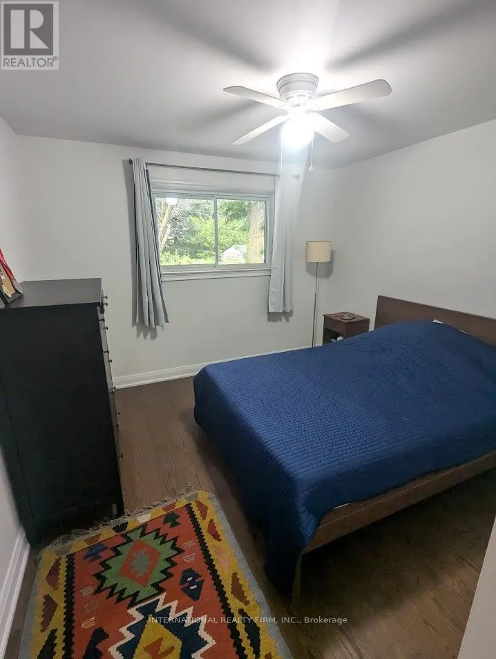 MAIN UNIT - 53 OAKRIDGE DRIVE