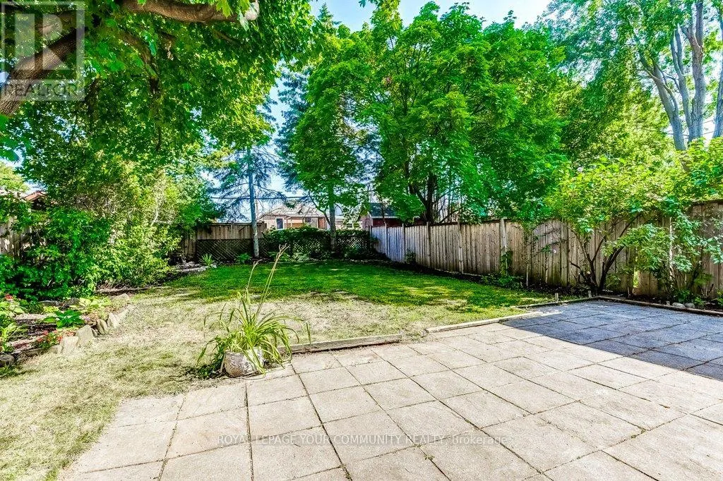17 DYSON BOULEVARD