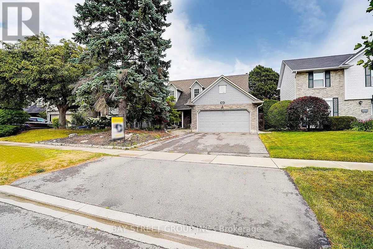 342 REGAL BRIAR STREET